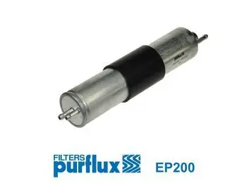 filtru combustibil PURFLUX EP200