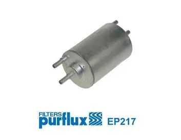 filtru combustibil PURFLUX EP217