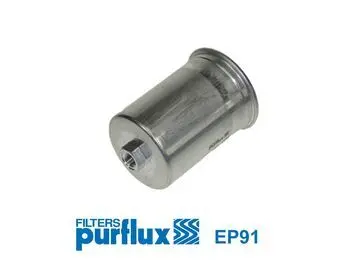 filtru combustibil PURFLUX EP91