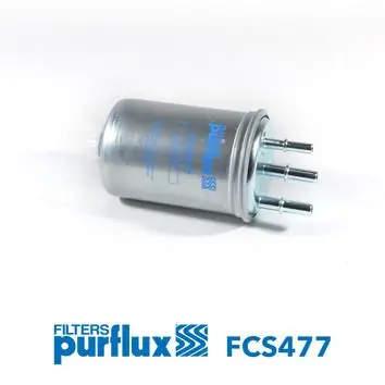 filtru combustibil PURFLUX FCS477