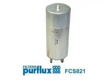 filtru combustibil PURFLUX FCS821