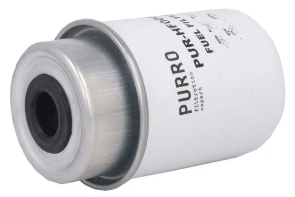 filtru combustibil PURRO PUR-HF0041