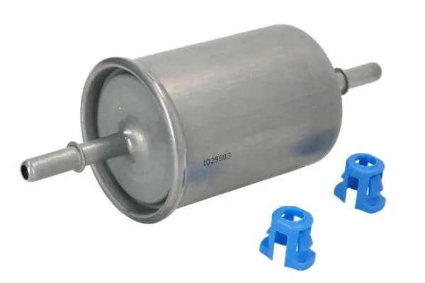 filtru combustibil PURRO PUR-PF0017
