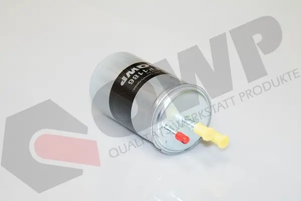 filtru combustibil QWP WFF1186
