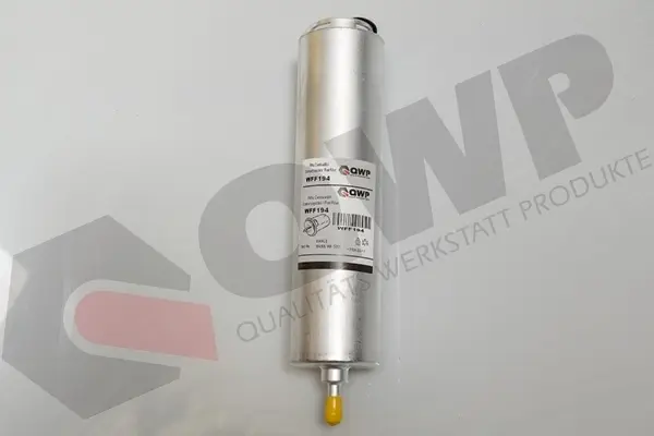 filtru combustibil QWP WFF194