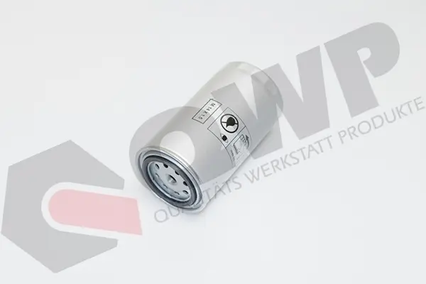 filtru combustibil QWP WFF209