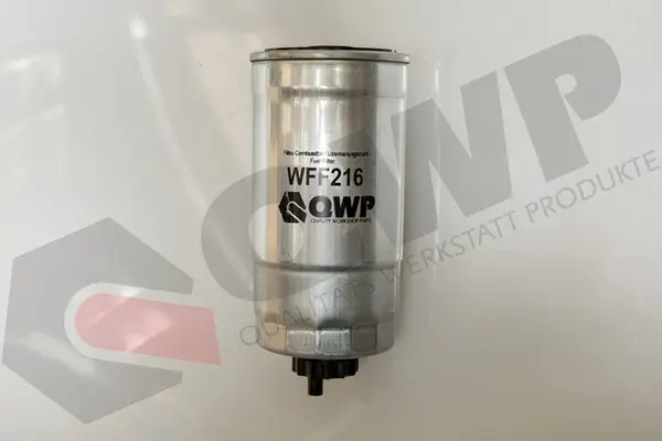 filtru combustibil QWP WFF216