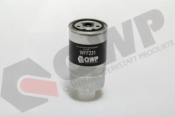 filtru combustibil QWP WFF231