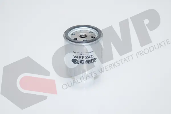 filtru combustibil QWP WFF245