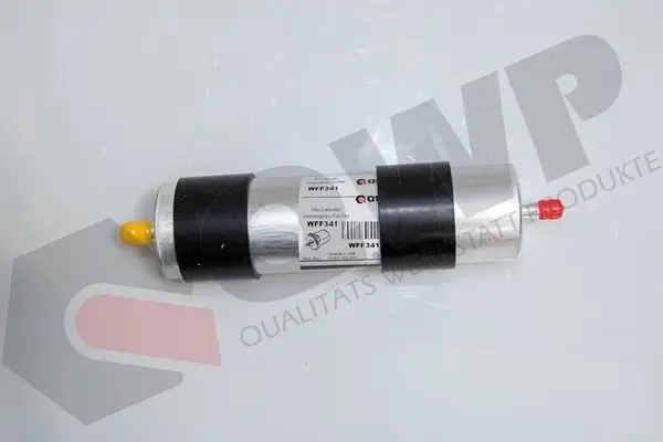 filtru combustibil QWP WFF341