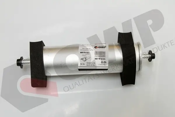 filtru combustibil QWP WFF696