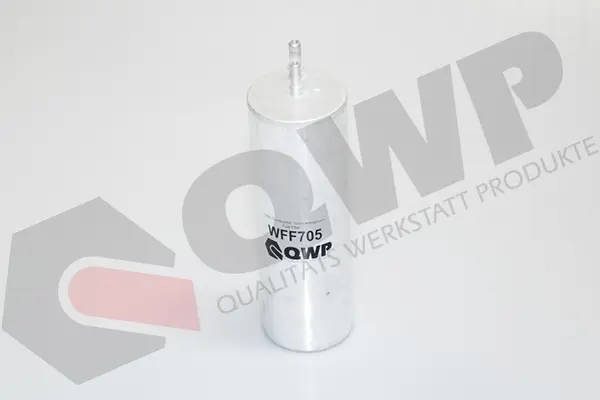 filtru combustibil QWP WFF705