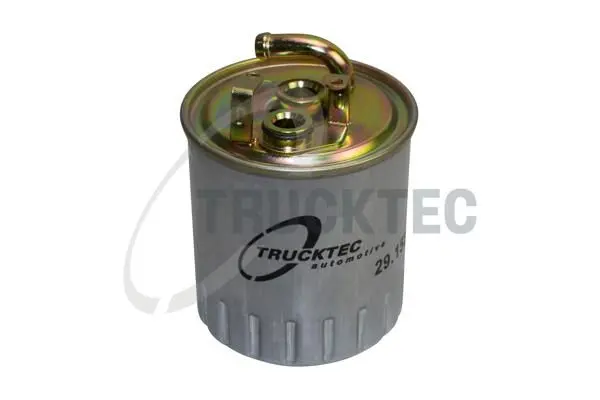 filtru combustibil TRUCKTEC AUTOMOTIVE 02.38.043