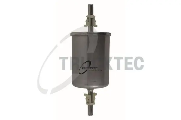 filtru combustibil TRUCKTEC AUTOMOTIVE 07.38.041
