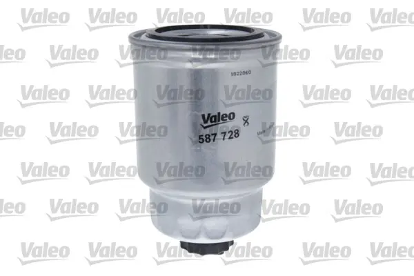 Filtru combustibil VALEO 587728