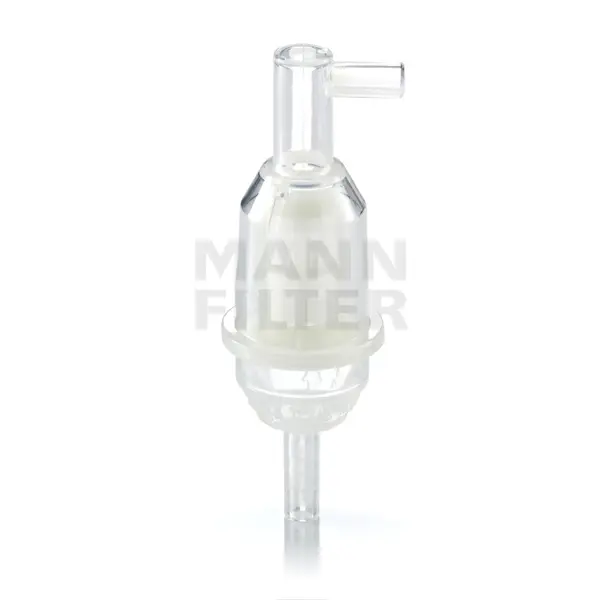 Filtru Combustibil WK315 pentru Mercedes-Benz