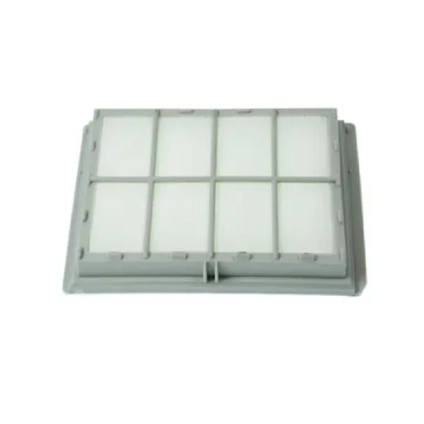 Filtru compatibil cu aspiratoarele Bosch BS BSB BSD BSD BS....
