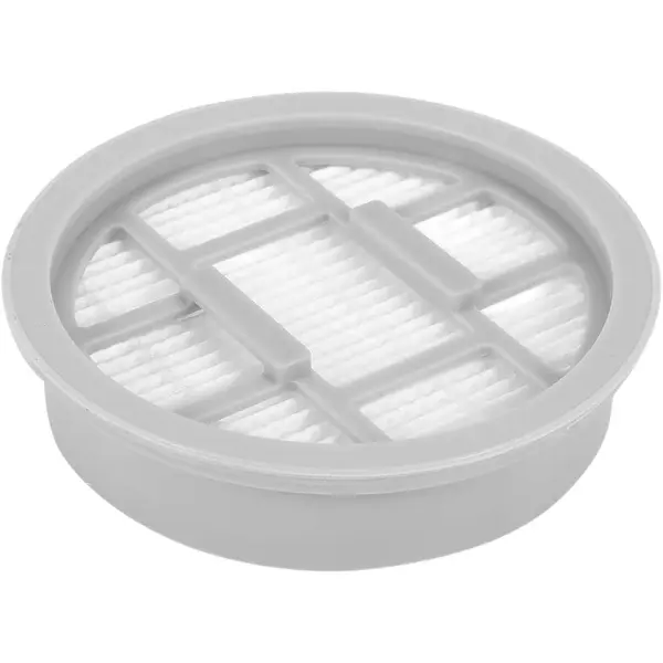 Filtru compatibil cu aspiratoarele Deerma VC20 VC20S VC21