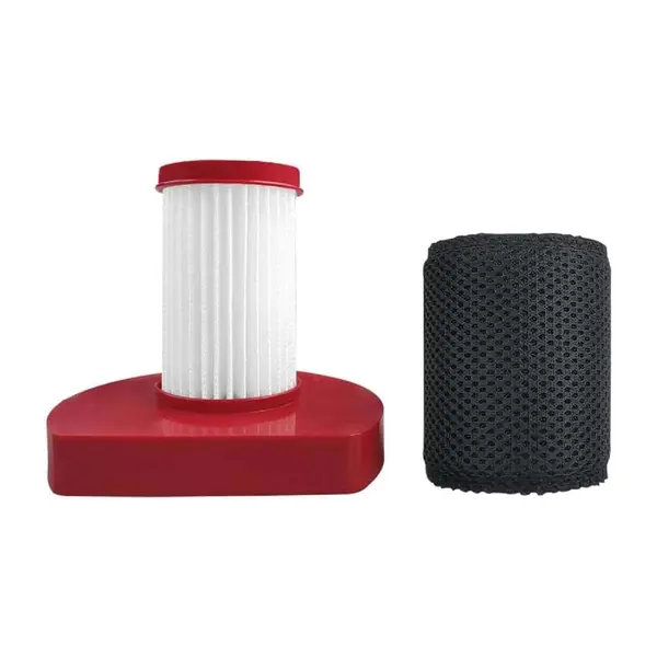 Filtru compatibil cu aspiratoarele Xiaomi Deerma DX888 DX300