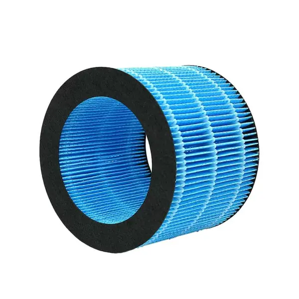 Filtru compatibil cu umidificatoarele de aer Philips HU....