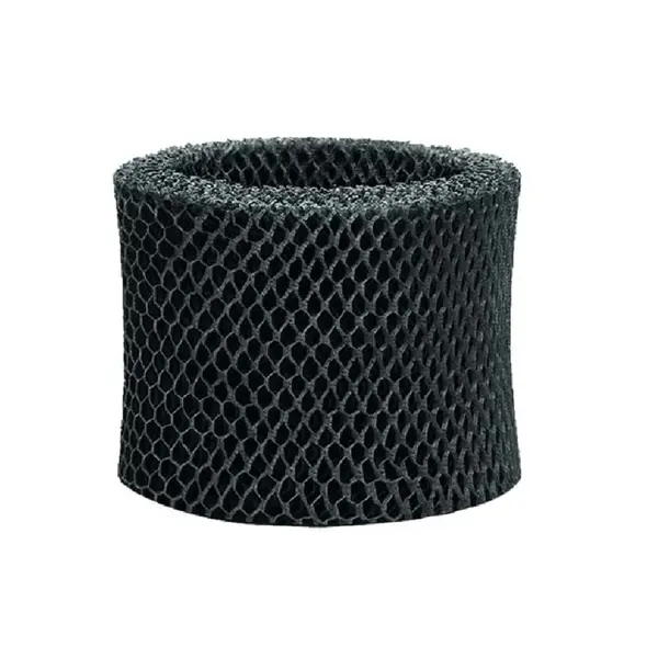Filtru compatibil cu umidificatorul Philips HU4816 FY2402/30