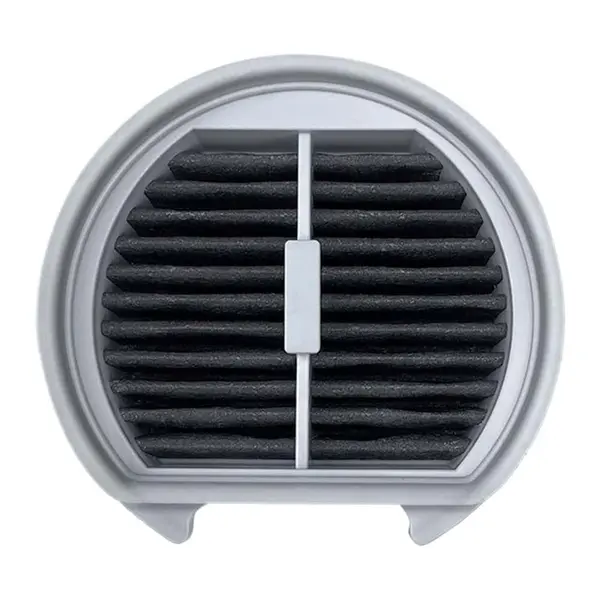 Filtru compatibil cu Xiaomi Mijia Lite MJWXCQ03DY