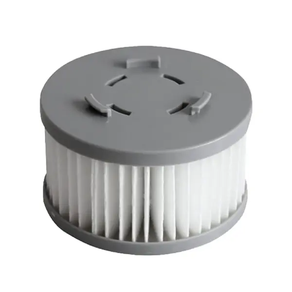 Filtru compatibil Jimmy JV85 PRO H9 Pro