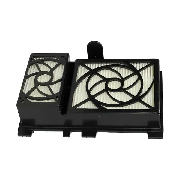 Filtru compatibil Karcher DS 6 DS 6 Premium DS 5.800 2.860-273.0