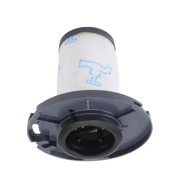Filtru compatibil Rowenta X-Force Flex 12.60 / 14.60 / 15.60 ZR009007