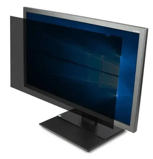Filtru confidentialitate monitor 3M, 23inch