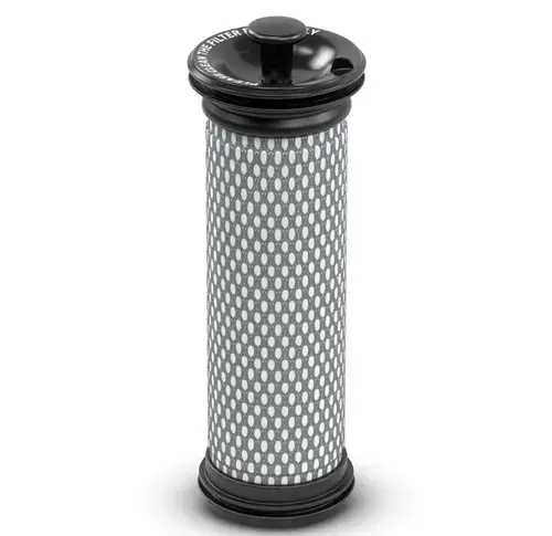 Filtru de admisie a aerului Karcher 2.863-319.0