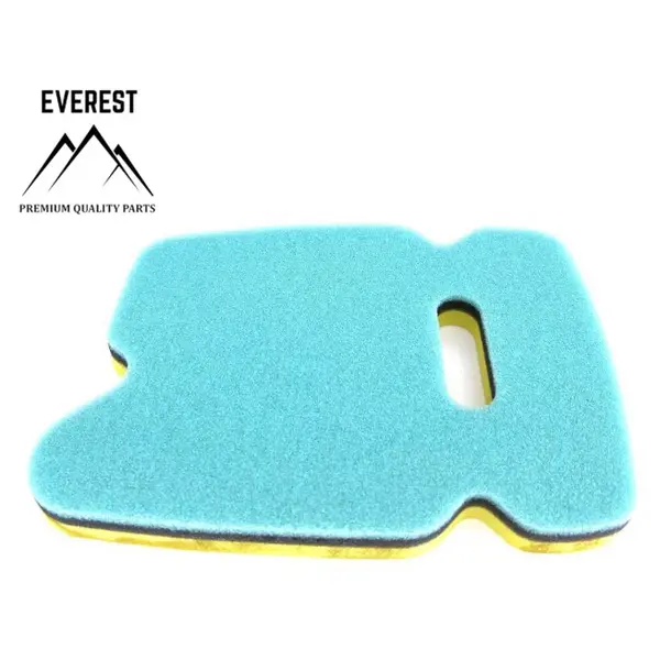Filtru de Aer Artener Initial Burete K Partner 750 Everest