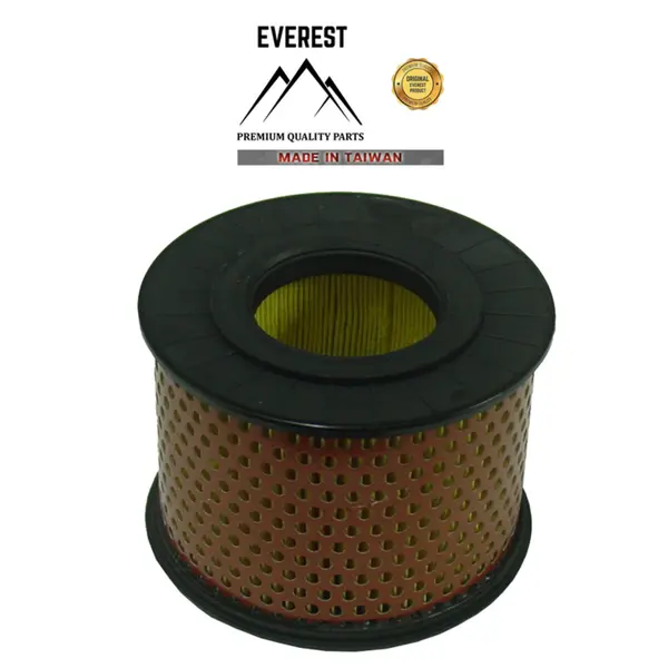 Filtru de Aer Hatz 5042600 Everest Pro
