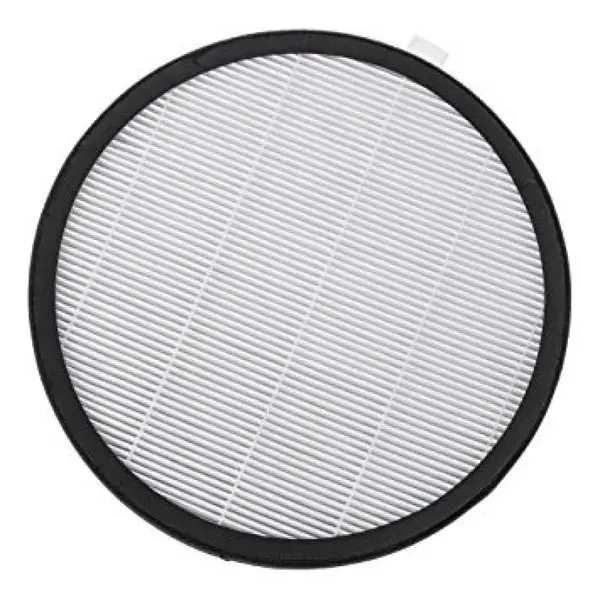 Filtru de aer HEPA pentru purificator Trotec Airgoclean 10E