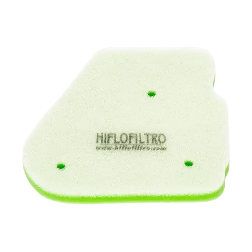 Filtru de aer HIFLO FILTRO HFA6105DS