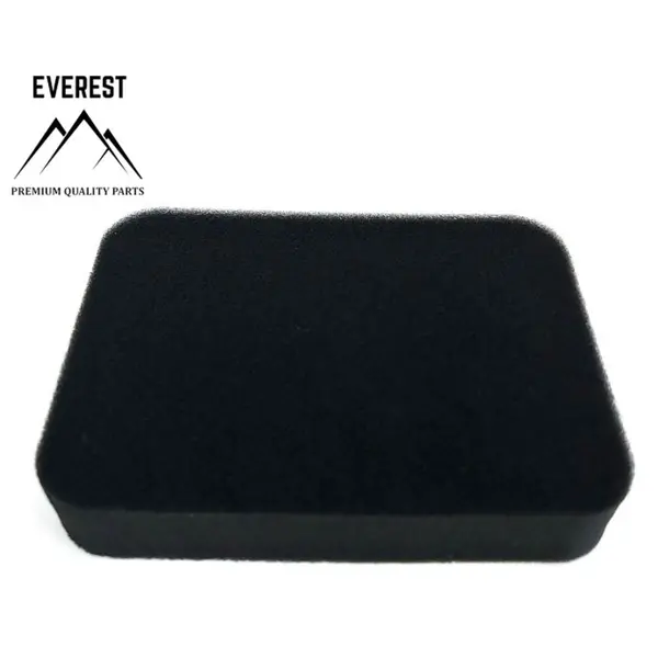 Filtru de Aer Honda 17211-899-000 Everest