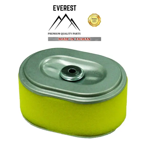 Filtru de Aer Honda Gx110, Gx120 Everest Pro