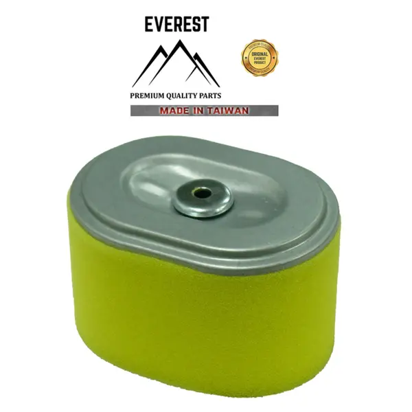 Filtru de Aer Honda Gx110, Gx120, Gx140, Gx160 Everest Pro