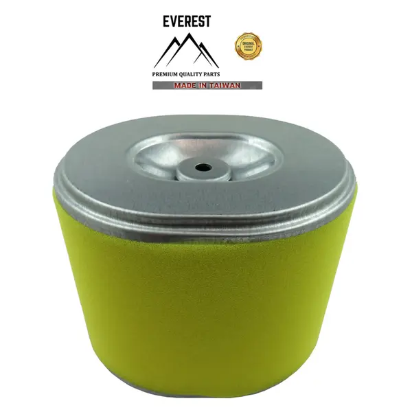 Filtru de Aer Honda Gx340, Gx390 Everest Pro