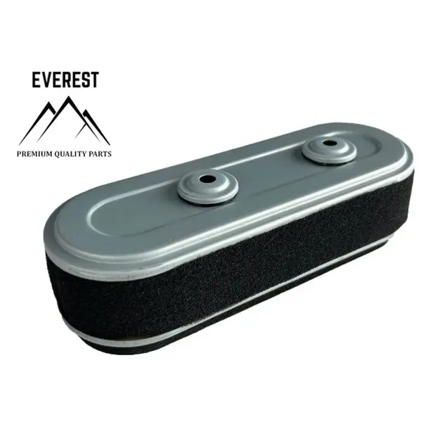 Filtru de Aer Honda Gxv160 Everest