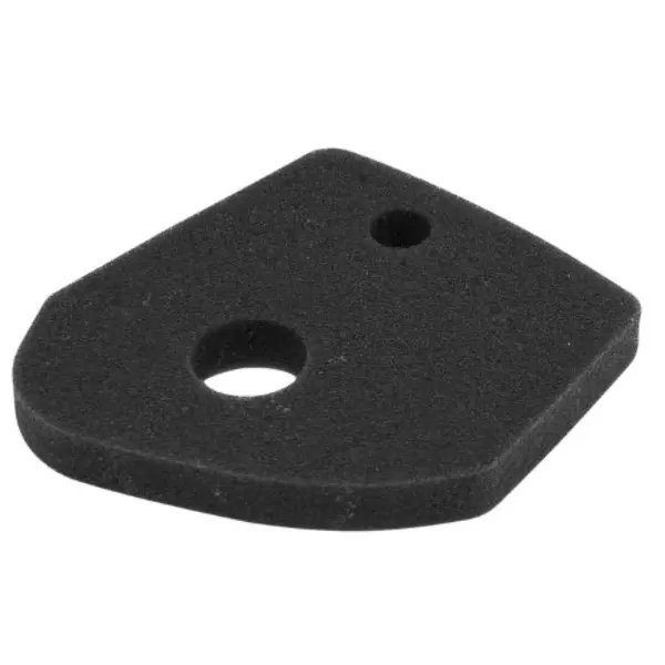 Filtru de Aer Husqvarna 135r, 333r, 335r, 535rx