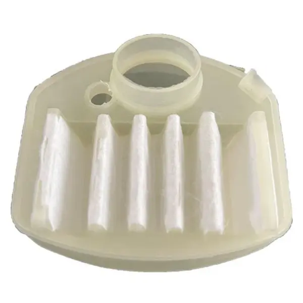 Filtru de Aer Husqvarna 357xp, 359