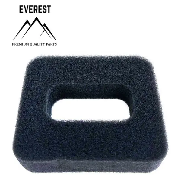 Filtru de Aer Husqvarna 39r, 240r, 245r Everest