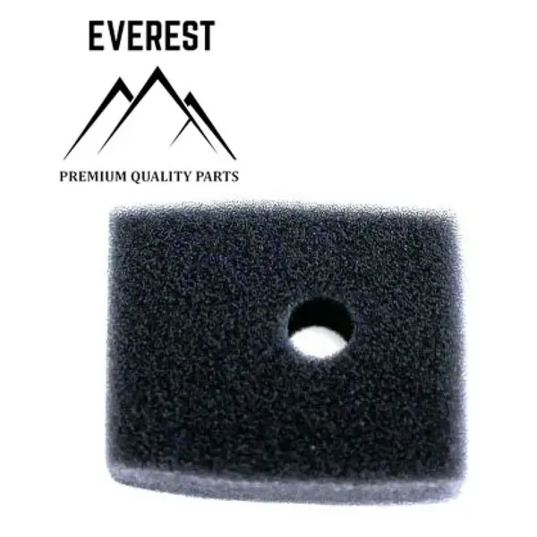 Filtru de Aer Husqvarna 39r, 240r, 245r Everest