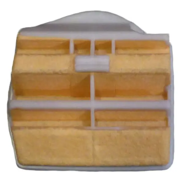 Filtru de Aer Husqvarna 445, 445e, 445ii, 445e Ii, 450, 450e, 450ii,450e Ii