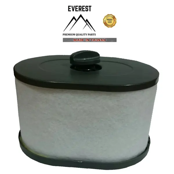 Filtru de Aer Husqvarna Partner K970 K1260 Everest Pro