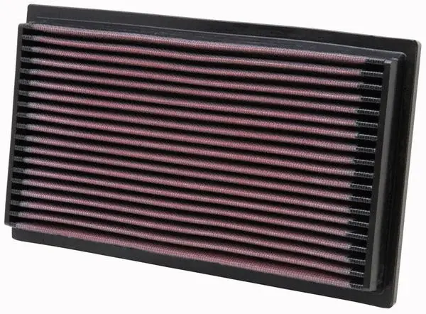 Filtru de aer K N 1986 - 1996 BMW 318.325.525.528.750
