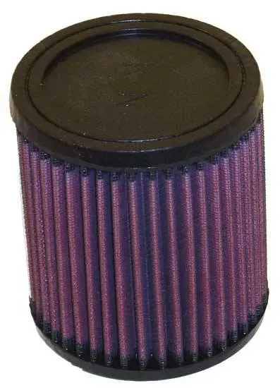 Filtru de aer K N 2-7 16 FLG, 4-1 2DIA, 5L