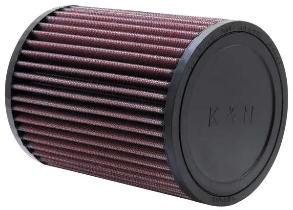 Filtru de aer K N 3FLG, 5OD, 6-1 2LONG