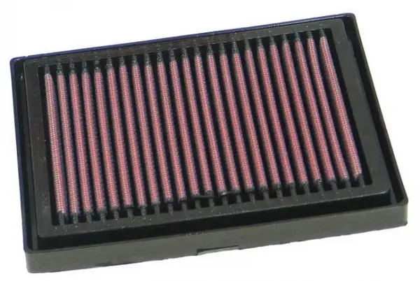 Filtru de aer K N APRILIA RSV 1000 R